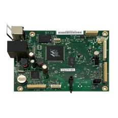 HP CF224-60001 | Formatter Board for LaserJet Pro 200