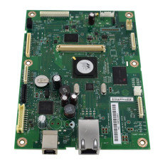 HP CF229-60001 | Formatter Board for LaserJet Pro 400 MFP M425DW