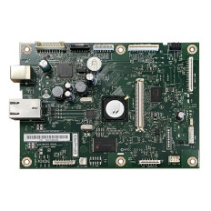 HP CF229-67018 | Formatter Board for LaserJet Pro 400 M425DN