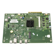 HP CF367-60001 | Main Logic Formatter Board Assembly for LaserJet Enterprise M630 / M630Z Series Printer