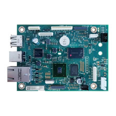 HP CF378-60001 | Formatter Board for Color LaserJet Pro M377 Series
