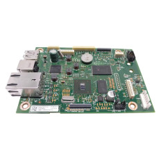 HP CF378-60002 | Formatter Board Assembly for Color LaserJet Pro M477fdn Series Printer