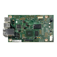 HP CF389-60001 | Main Logic Formatter Board for Color LaserJet M452DN