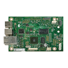 HP CF394-60002 | Formatter Board for Color LaserJet Pro M452dw