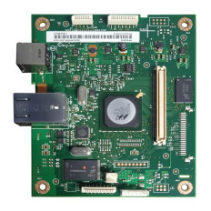 HP CF399-60001 | Main Formatter Board for LaserJet Pro 400 M401dne