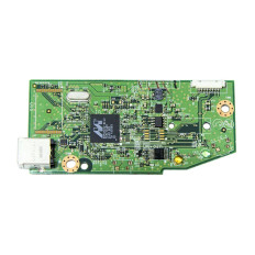 HP CF427-60001 | Formatter Board for LaserJet P1102W