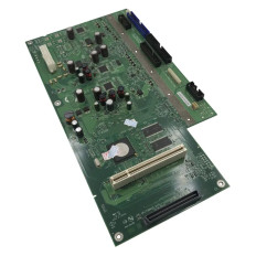 HP CH538-60003 | Main PCA Board for DesignJet T1200 & T770 Printers