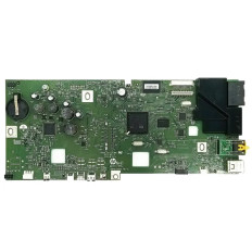 HP CM750-60001 | Main Formatter Board for Officejet Pro 8600 Plus e-All-in-One Printer