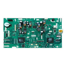 HP CN598-67054 | Main PCA Formatter Board for OfficeJet Pro X576DW