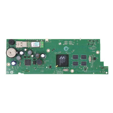 HP CQ890-80251 | Main Logic PCA Formatter Assembly for DesignJet T520 Series