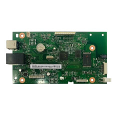 HP CZ181-60001 | Formatter Board for LaserJet Pro M127 Series