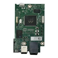 HP CZ229-60001 | Formatter Main Logic With WIFI Card for LJ Pro M201 Series
