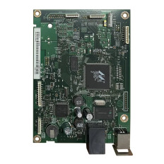 HP CZ231-60001 | Formatter Wifi PCA Assembly for LaserJet Pro M225 / M226 Series