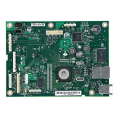 HP CZ272-60001 | Formatter Board for LaserJet M570