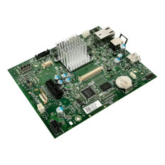 HP E6B69-60001 | Formatter Board for LaserJet Enterprise M604