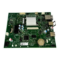 HP E6B69-60003 | Main Logic Formatter Board Assembly for LaserJet Enterprise M604 / M605 / M606 Series Printer