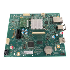 HP F2A68-60004-C | Formatter assembly for LaserJet Ent M506 series