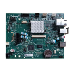 HP F2A68-67915 | Formatter Board for LaserJet