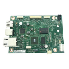 HP F6W13-60001 | PCA Formatter Board for LaserJet Pro M426dw Series