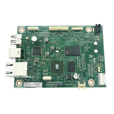 HP F6W14-60001 | PCA Formatter Board for LaserJet Pro M426fdn Series