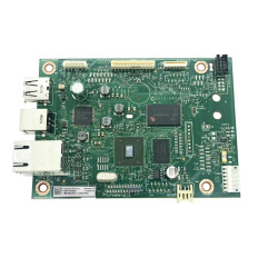 HP F6W15-60001 | PCA Formatter Board for LaserJet Pro M426fdw Series