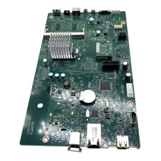 HP G1W46-67911 | Formatter PCA Assembly for Color 556DN / Color 556XH Printer