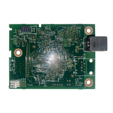 HP G3Q35-60001 | Formatter Board with Wi-Fi for LaserJet M102w