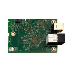 HP G3Q47-60001 | Formatter Assembly for LaserJet Pro M203D