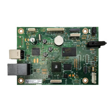 HP G3Q75-60001 | Formatter Board with Wi-Fi for LaserJet MFP M227 Series
