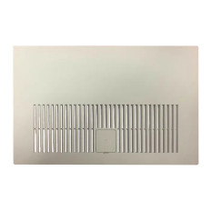 HP J7Z09-67935 | Formatter Cover for PageWide Pro 750 / 755 / E776 / E77650 / E77660 / P75050 / P77440 / P77960 series
