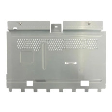 HP J7Z09-67937 | Formatter Cage Cover for PageWide Pro 750 / 755 / E776 / E77650 / E77660 / P75050 / P77440 / P77960 series