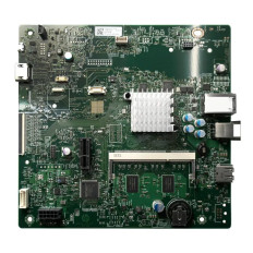 HP J7Z98-60001 | Main Logic Formatter Board for LaserJet Enterprise M652
