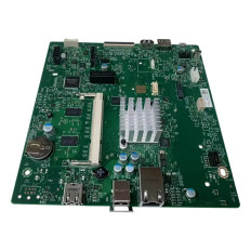 HP J8A10-60001 | Main Logic Formatter Board for LaserJet M681