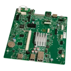 HP J8A10-60002 | Formatter Board for Color LaserJet Flow E67660 Managed Printer