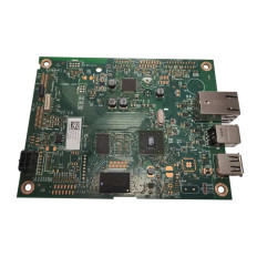 HP J8H60-67901 | Formatter Main Logic PC Board for LaserJet Pro M501, M501N & M501DN