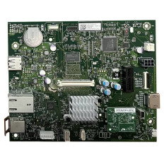 HP K0Q14-60001-CDK | Formatter CDK Models for LaserJet Ent M608 Series