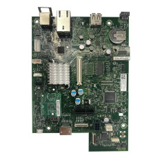 HP K0Q14-60004 | Formatter for LaserJet Managed E60175 series