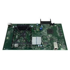 HP L2717-67001 | Formatter PC Board Assembly for ScanJet Enterprise 8500 WorkStation