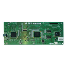 HP Q1319-67903 | Main Logic Formatter Board Assembly Color LaserJet 3500 / 3550 Series Printer