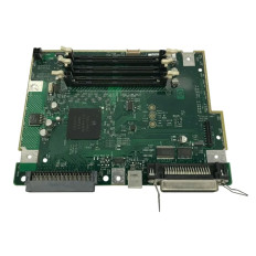 HP Q1395-60002 | Formatter for LJ 2300 Series