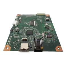 HP Q1395-69002 | Formatter Board for LaserJet 2300