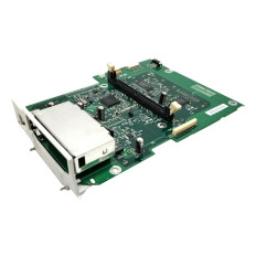 HP Q1890-60001 | Formatter Board for LJ 1300 Series