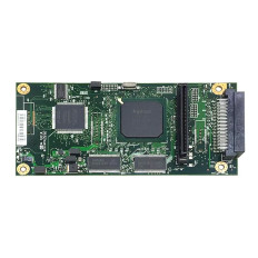HP Q2480-60001 | Formatter Board for LaserJet 4345 MFP