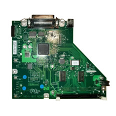 HP Q2638-60002 | Formatter Board for LaserJet 2550