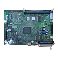 HP Q2658-67901 | Main Logic Formatter Board Assembly for LaserJet 3380 Printer