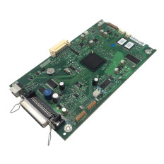 HP Q2668-60001 | Formatter Board for LaserJet 3015 AIO Series