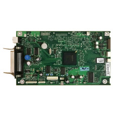 HP Q2688-60002 | Main Logic Formatter Board Assembly for LaserJet 3020 Printer