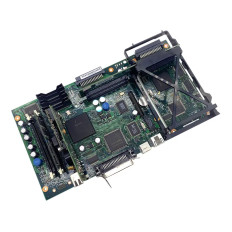 HP Q3651-60001 | 4345 MFP Formatter Board for LaserJet