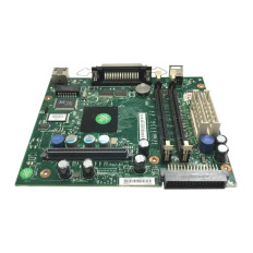 HP Q3652-60002R | Main Logic Formatter Board Assembly with Network for LaserJet 4250N / 4350N Series