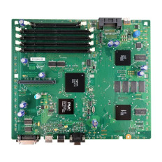 HP Q3659-60003 | Formatter Board for LaserJet 9500